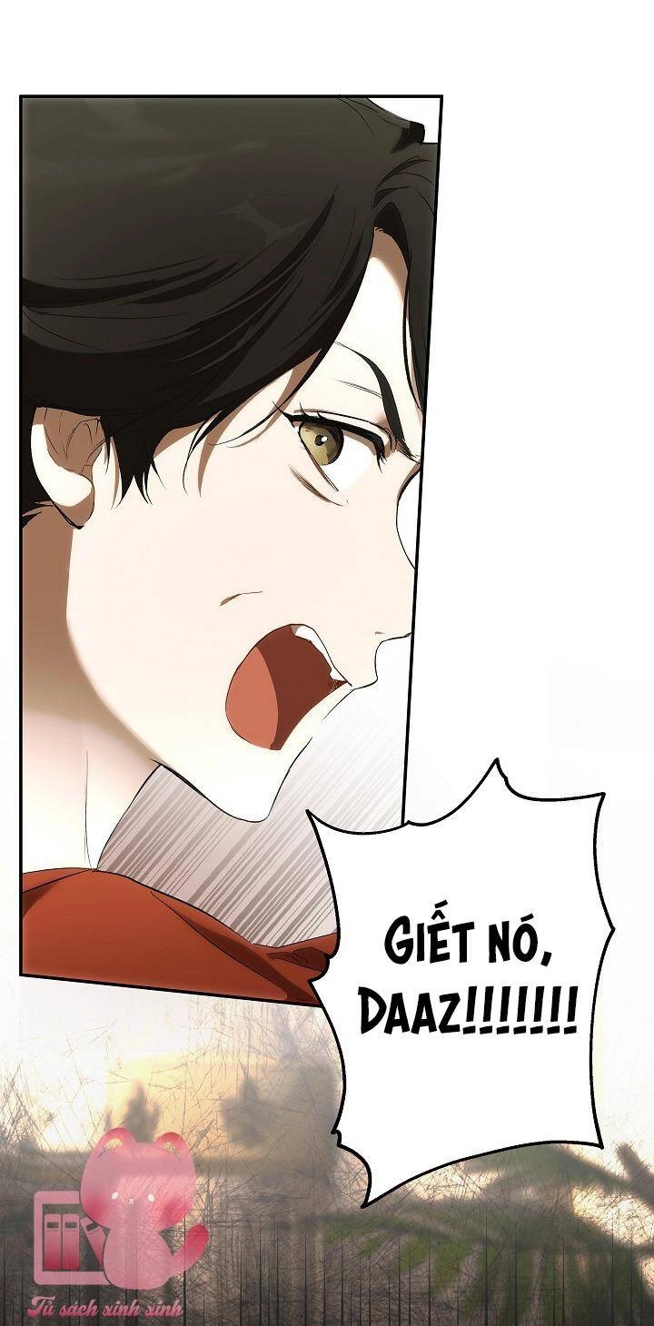 Tất Cả Chỉ Là Sai Lầm Chapter 84 - 57