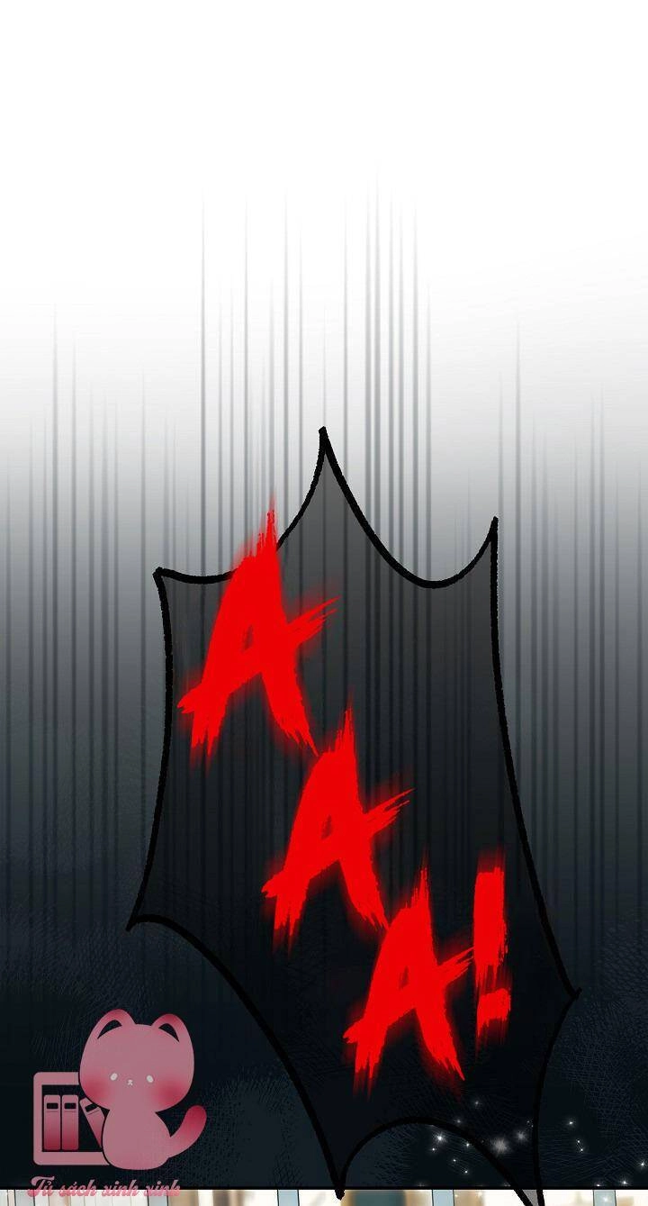 Tất Cả Chỉ Là Sai Lầm Chapter 85 - 2