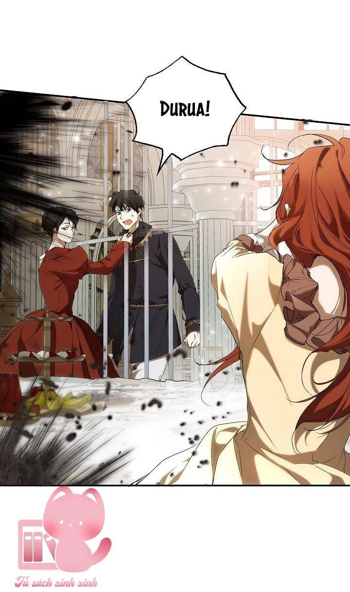 Tất Cả Chỉ Là Sai Lầm Chapter 85 - 10