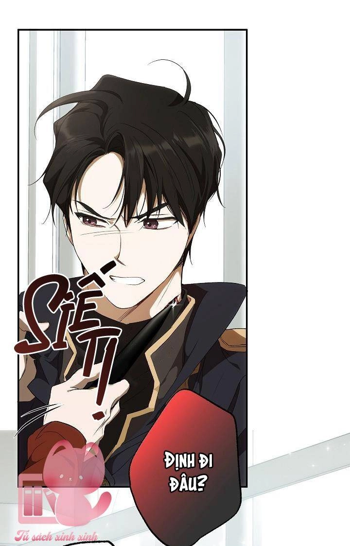 Tất Cả Chỉ Là Sai Lầm Chapter 85 - 11