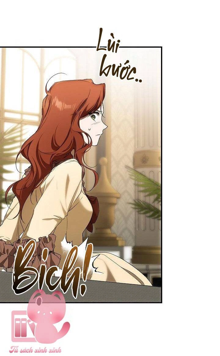 Tất Cả Chỉ Là Sai Lầm Chapter 85 - 19