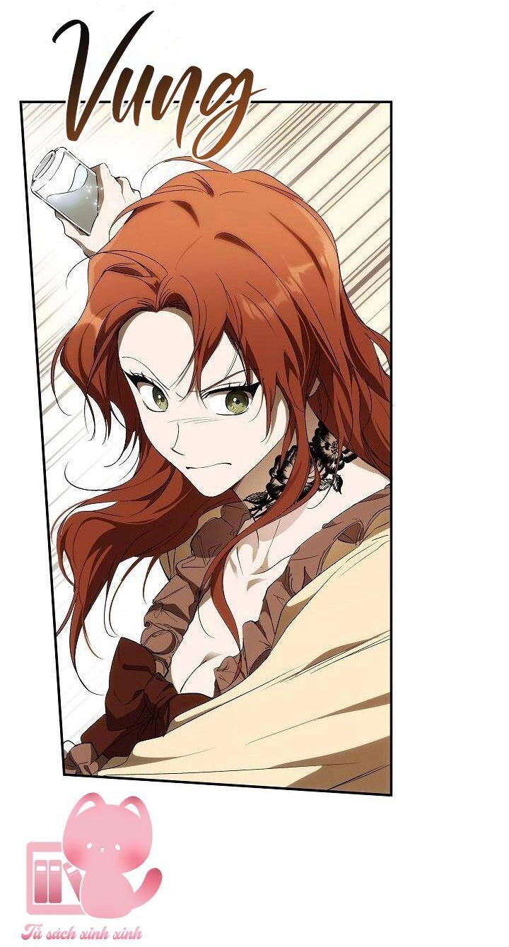 Tất Cả Chỉ Là Sai Lầm Chapter 85 - 26