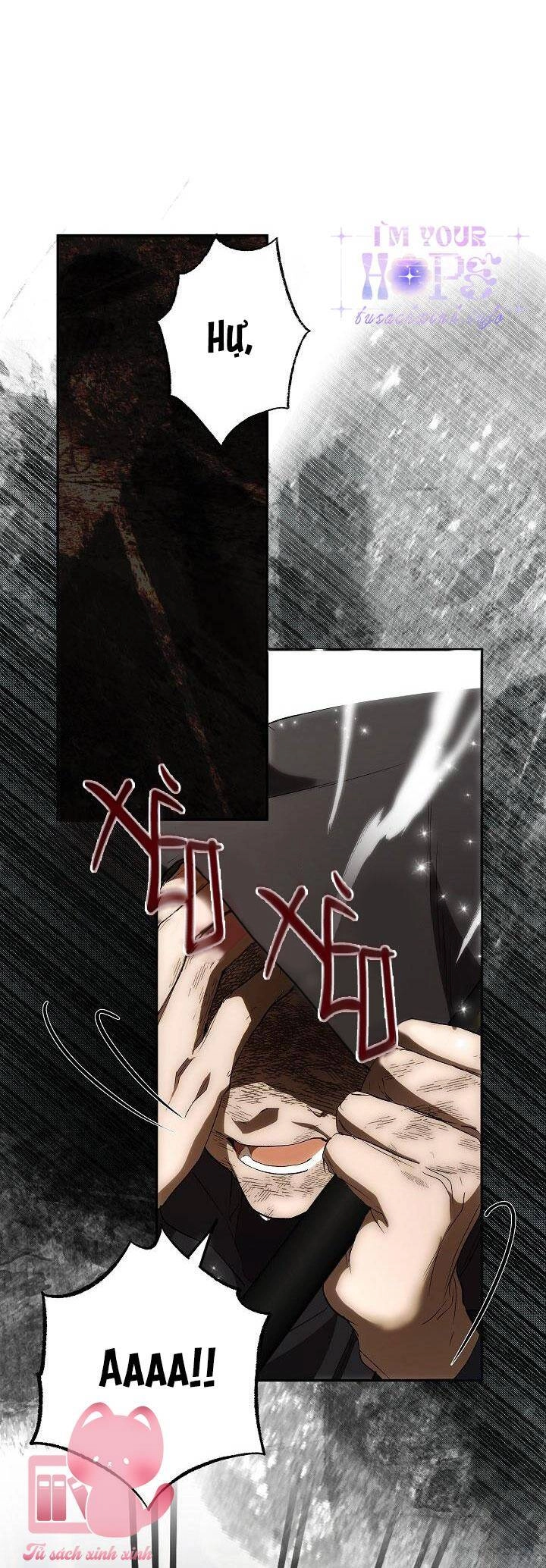 Tất Cả Chỉ Là Sai Lầm Chapter 85 - 28