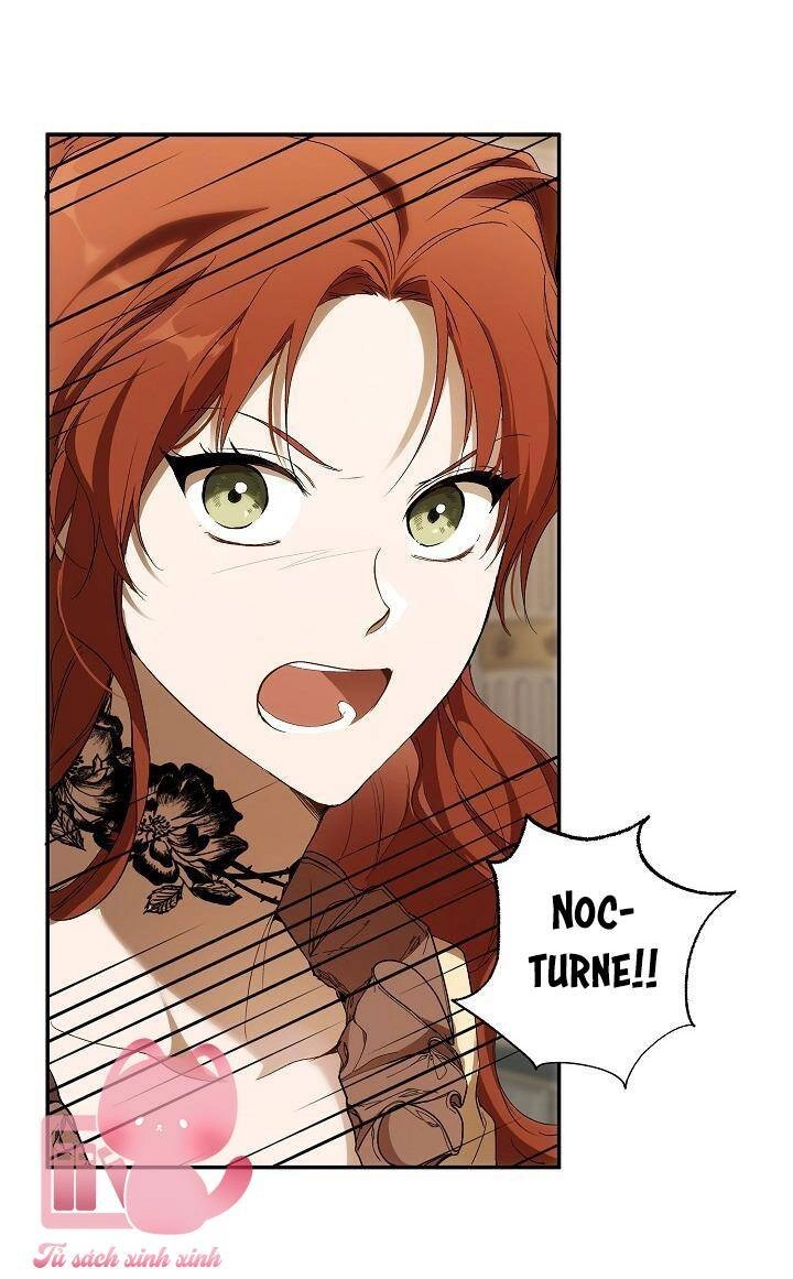 Tất Cả Chỉ Là Sai Lầm Chapter 85 - 33