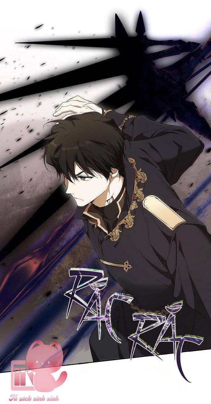 Tất Cả Chỉ Là Sai Lầm Chapter 85 - 35