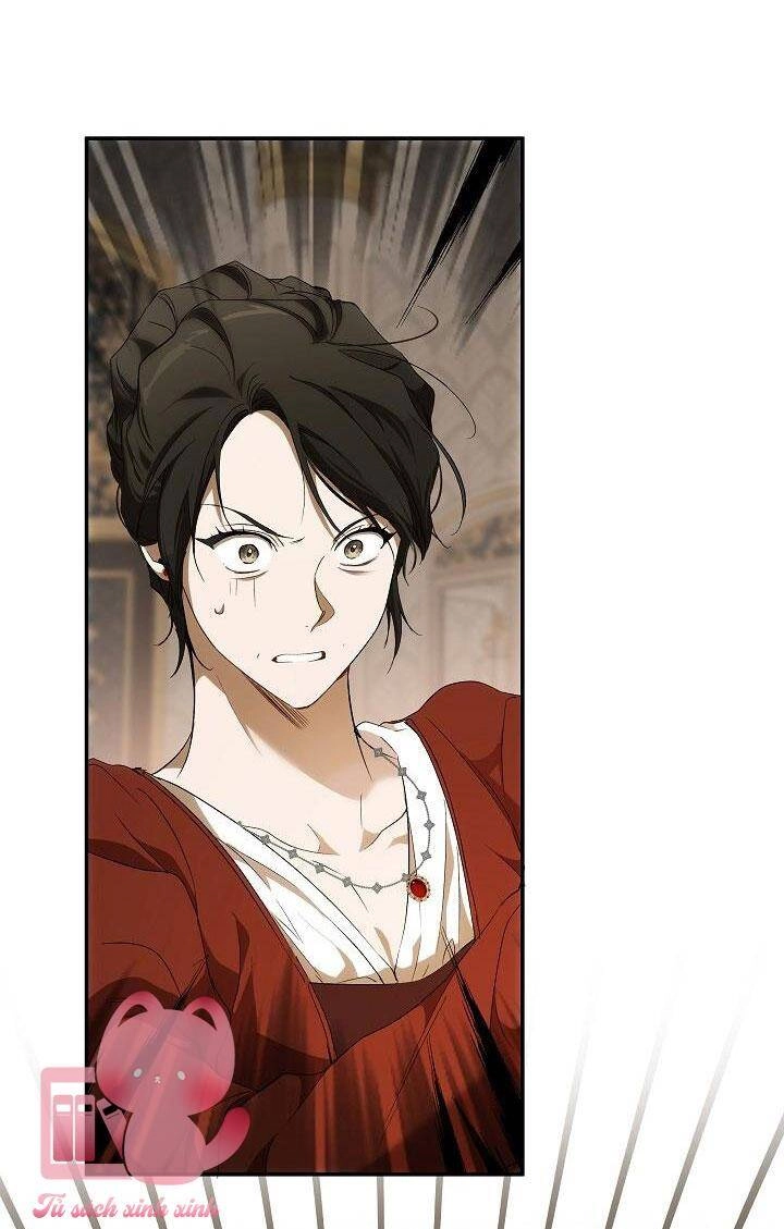 Tất Cả Chỉ Là Sai Lầm Chapter 85 - 36