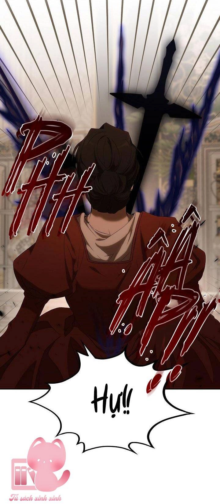 Tất Cả Chỉ Là Sai Lầm Chapter 85 - 37