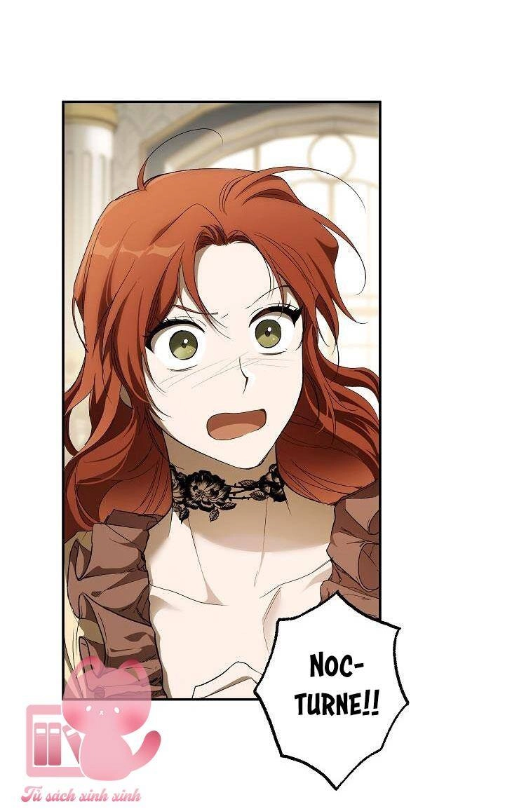 Tất Cả Chỉ Là Sai Lầm Chapter 85 - 48