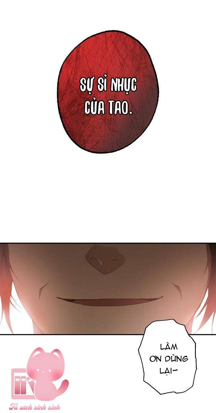 Tất Cả Chỉ Là Sai Lầm Chapter 85 - 55