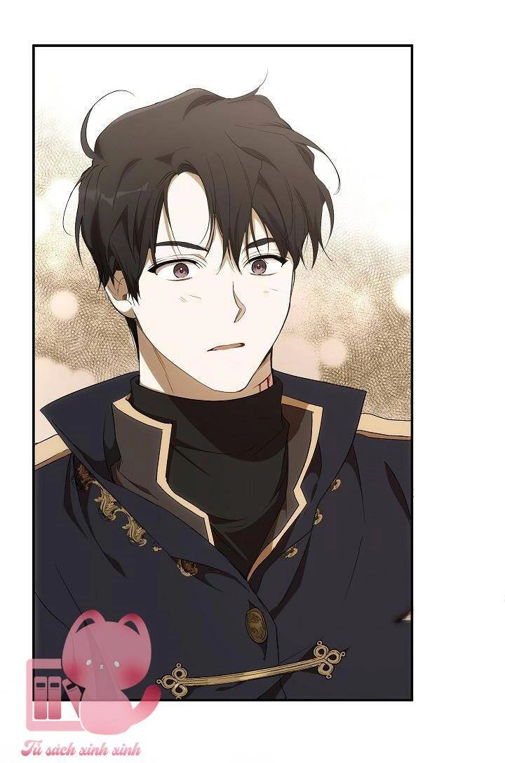 Tất Cả Chỉ Là Sai Lầm Chapter 85 - 59