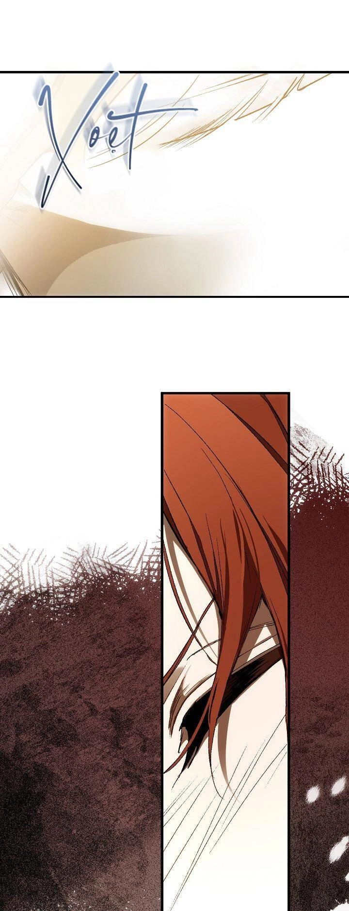 Tất Cả Chỉ Là Sai Lầm Chapter 86 - 9