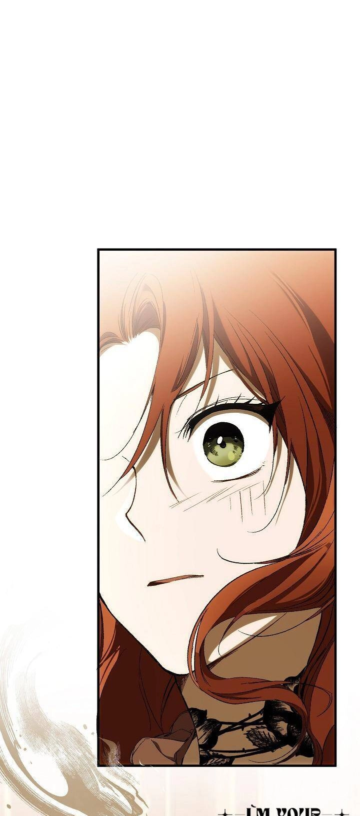 Tất Cả Chỉ Là Sai Lầm Chapter 86 - 12