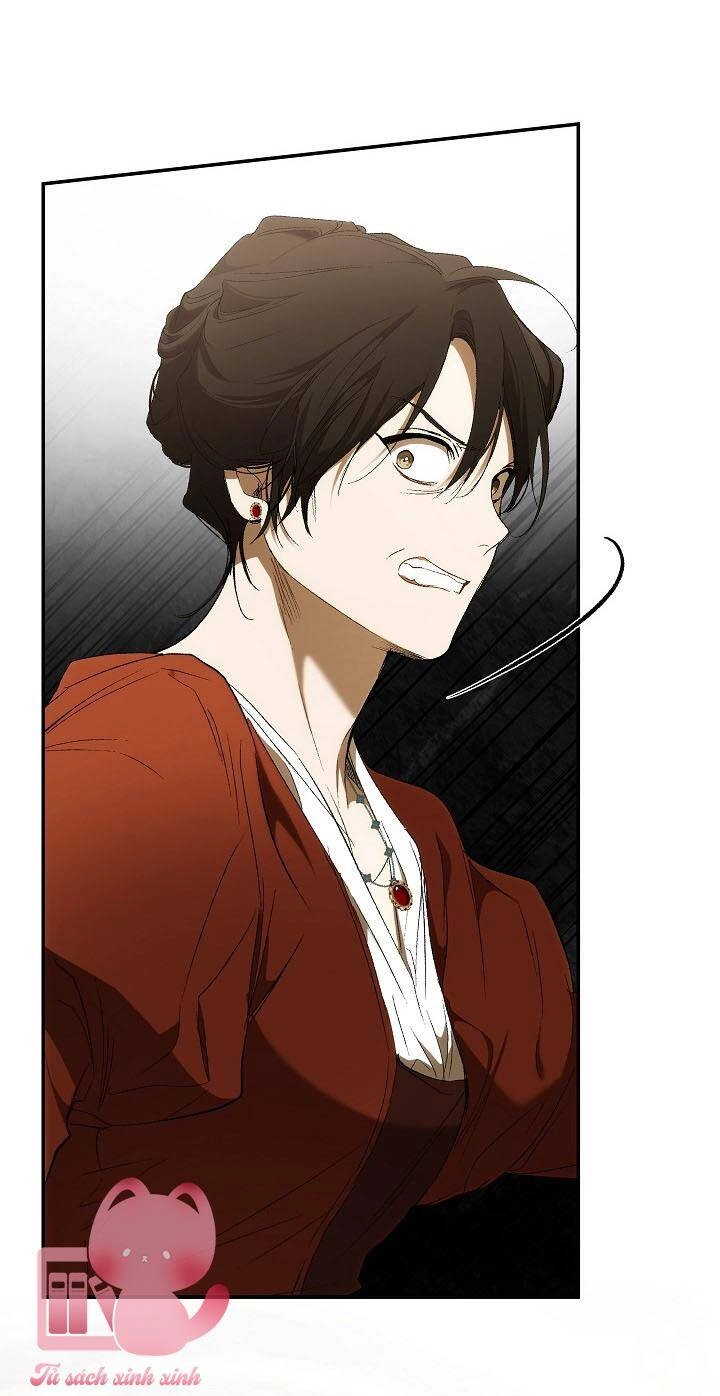 Tất Cả Chỉ Là Sai Lầm Chapter 86 - 20