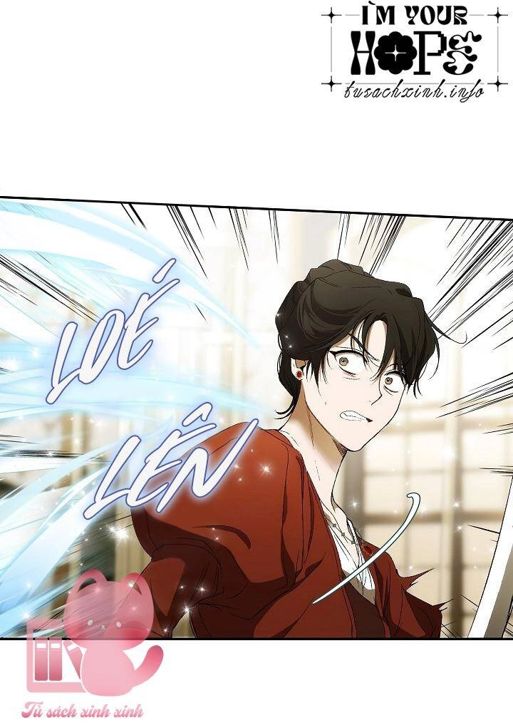 Tất Cả Chỉ Là Sai Lầm Chapter 86 - 26