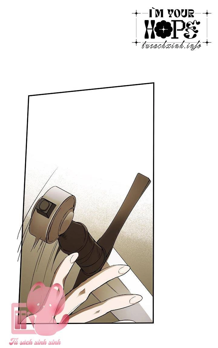 Tất Cả Chỉ Là Sai Lầm Chapter 86 - 28