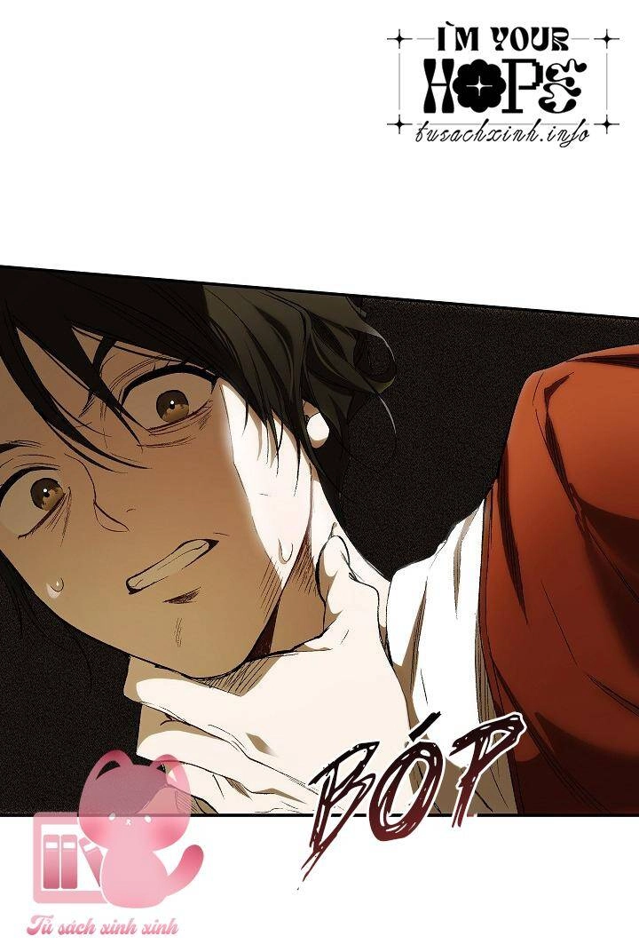 Tất Cả Chỉ Là Sai Lầm Chapter 86 - 30