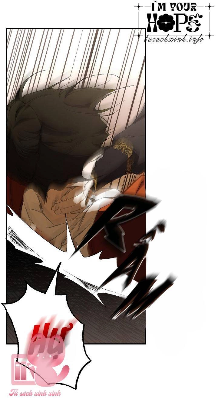 Tất Cả Chỉ Là Sai Lầm Chapter 86 - 31