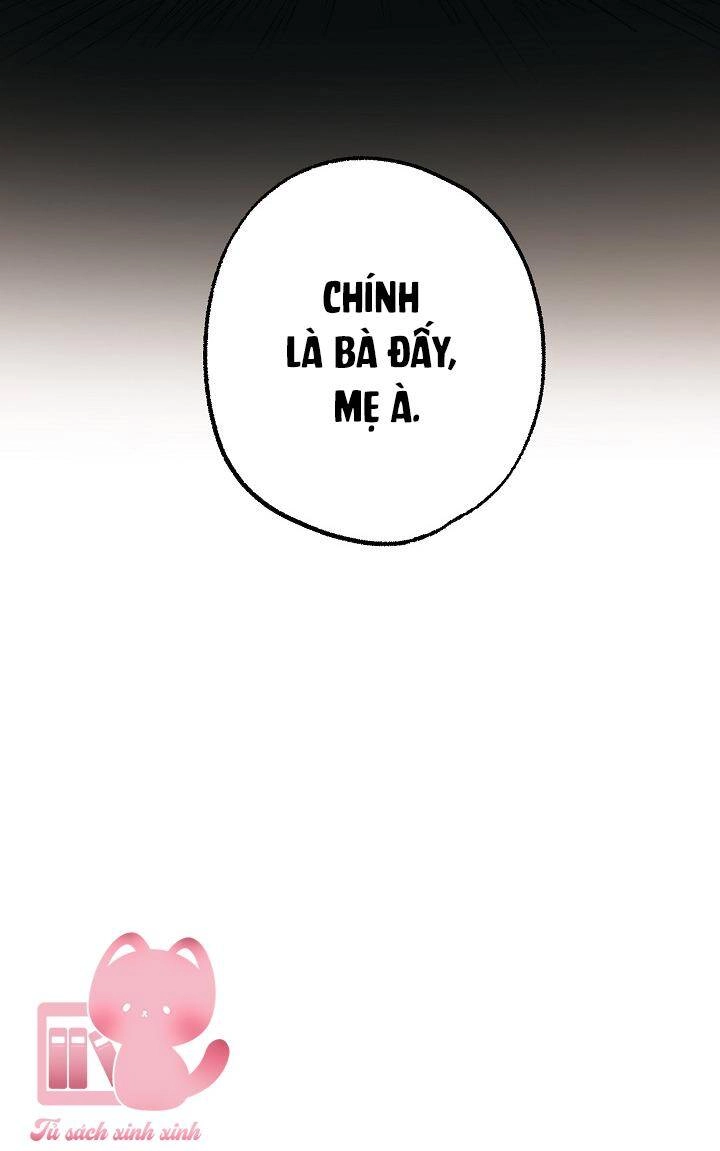 Tất Cả Chỉ Là Sai Lầm Chapter 86 - 34