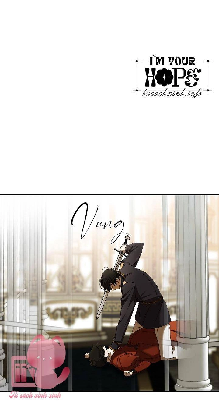 Tất Cả Chỉ Là Sai Lầm Chapter 86 - 35