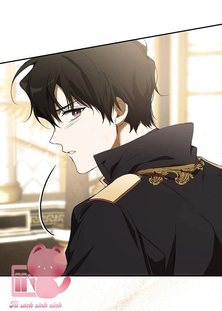 Tất Cả Chỉ Là Sai Lầm Chapter 86 - 37