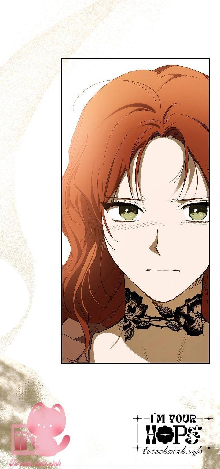 Tất Cả Chỉ Là Sai Lầm Chapter 86 - 38