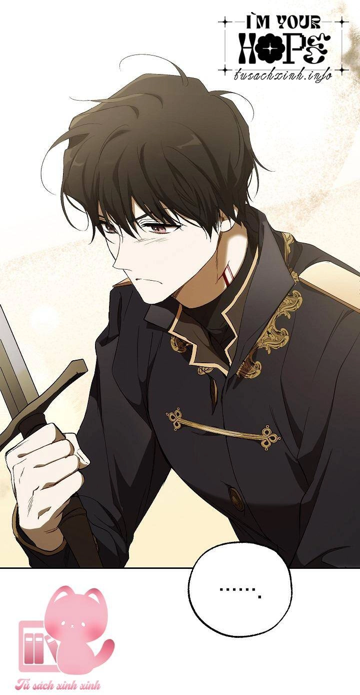 Tất Cả Chỉ Là Sai Lầm Chapter 86 - 40