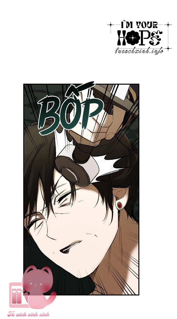 Tất Cả Chỉ Là Sai Lầm Chapter 86 - 41