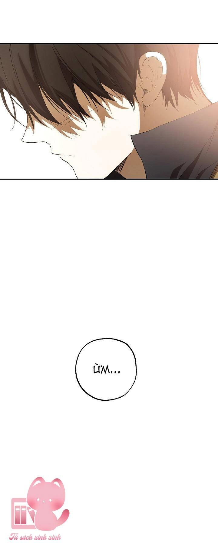 Tất Cả Chỉ Là Sai Lầm Chapter 86 - 45