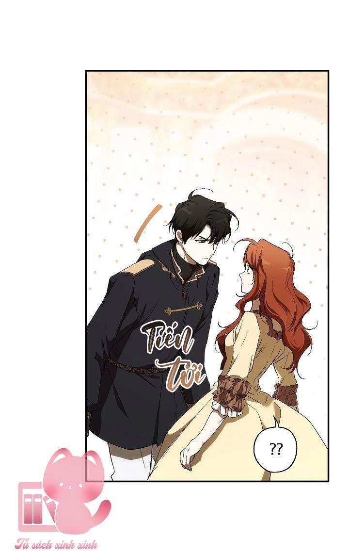 Tất Cả Chỉ Là Sai Lầm Chapter 86 - 52