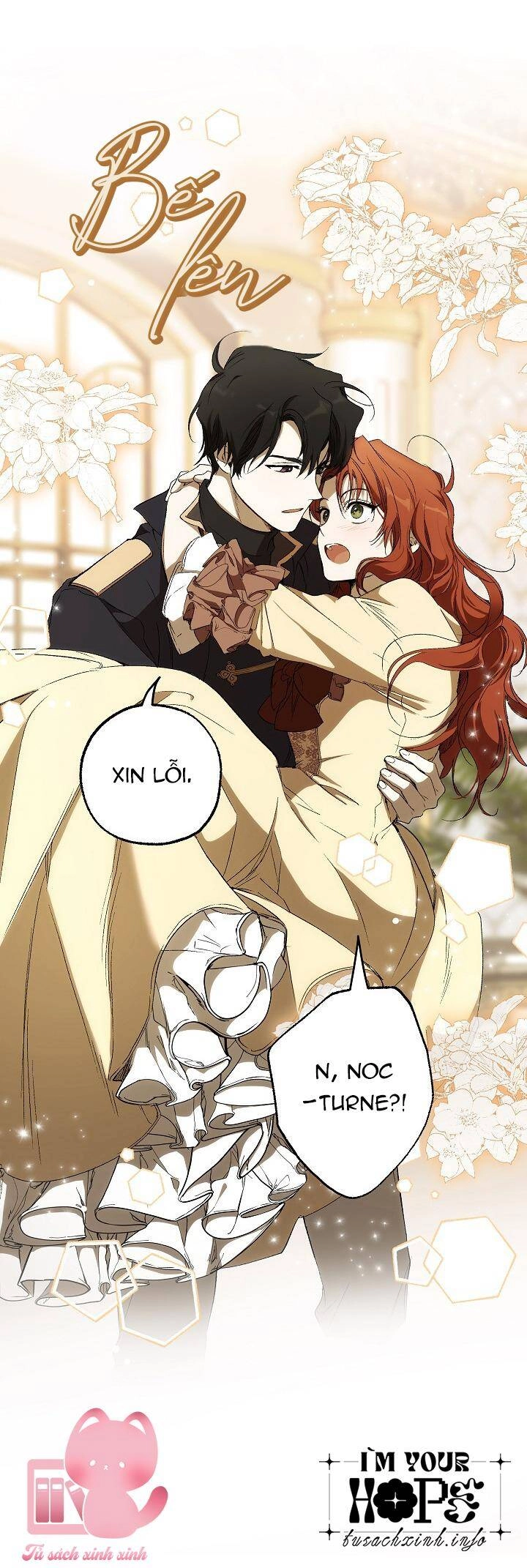 Tất Cả Chỉ Là Sai Lầm Chapter 86 - 53