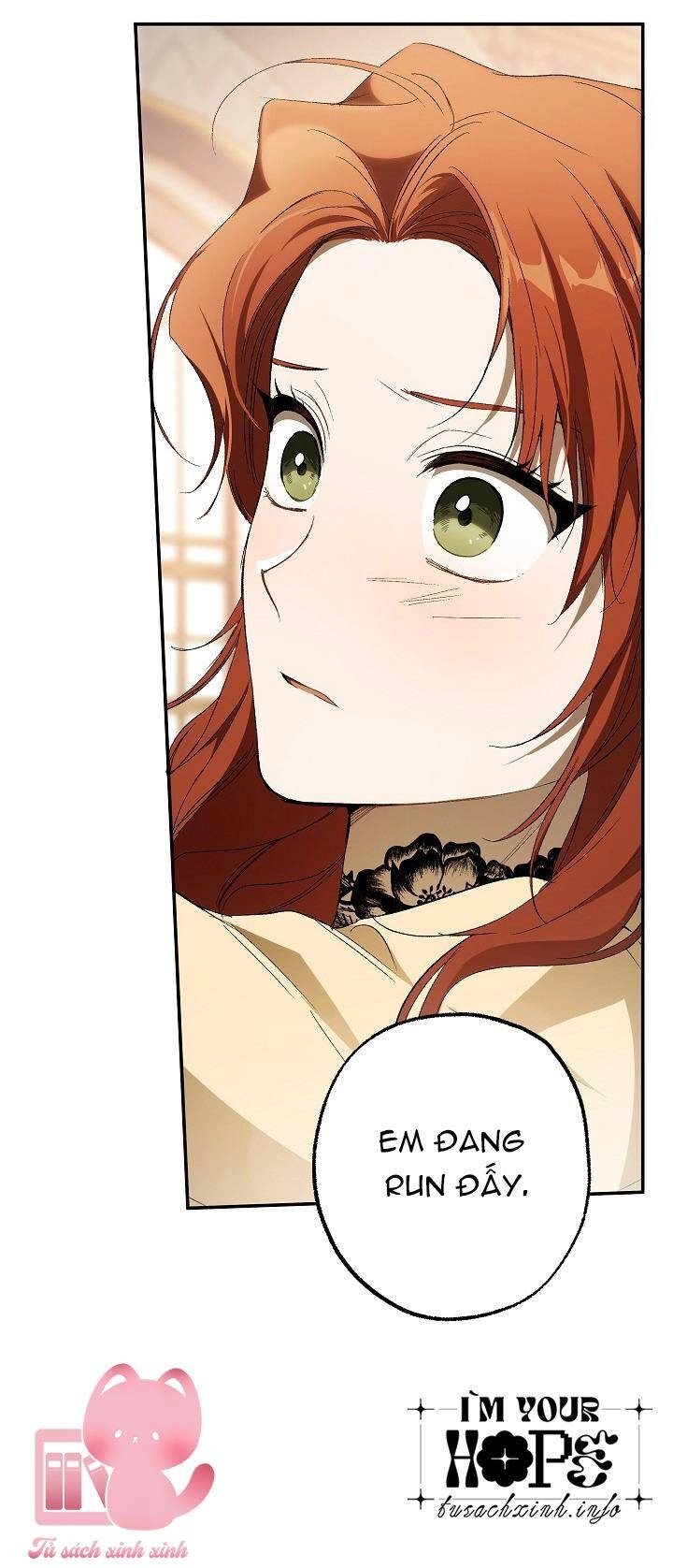 Tất Cả Chỉ Là Sai Lầm Chapter 86 - 55