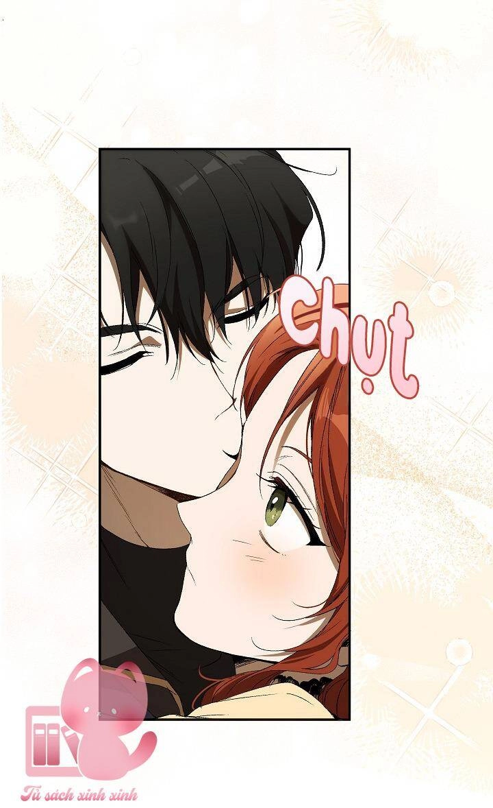 Tất Cả Chỉ Là Sai Lầm Chapter 86 - 57