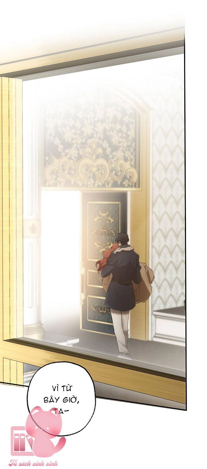 Tất Cả Chỉ Là Sai Lầm Chapter 86 - 58