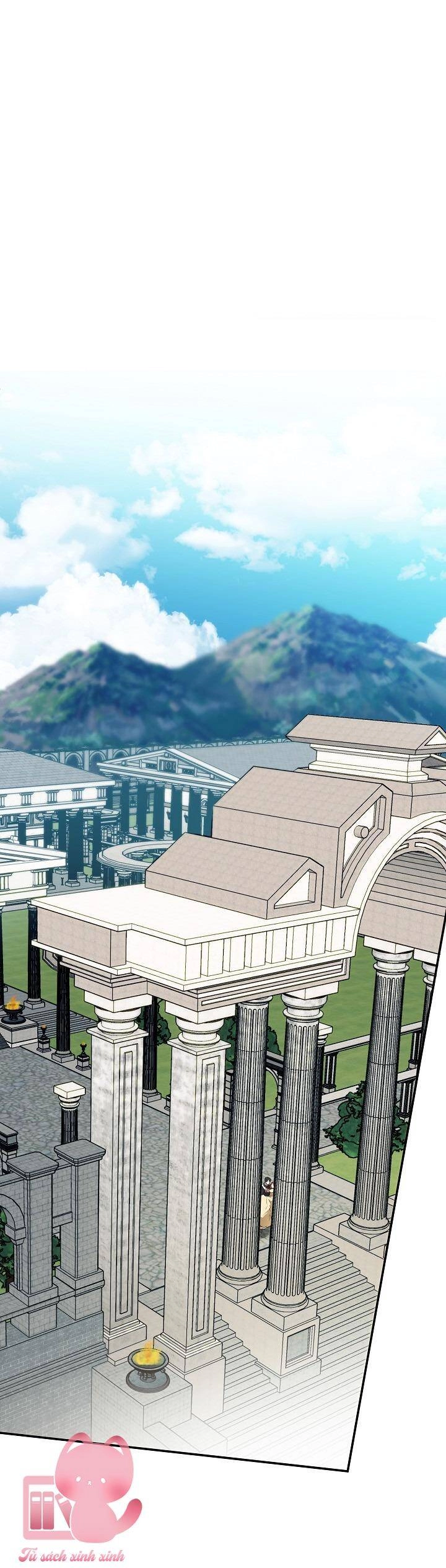 Tất Cả Chỉ Là Sai Lầm Chapter 87 - 2