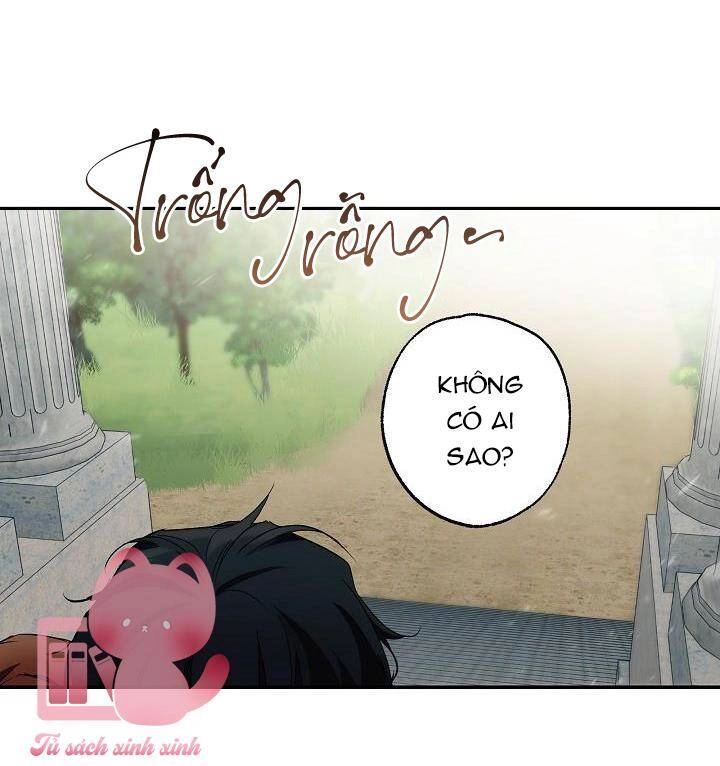 Tất Cả Chỉ Là Sai Lầm Chapter 87 - 4