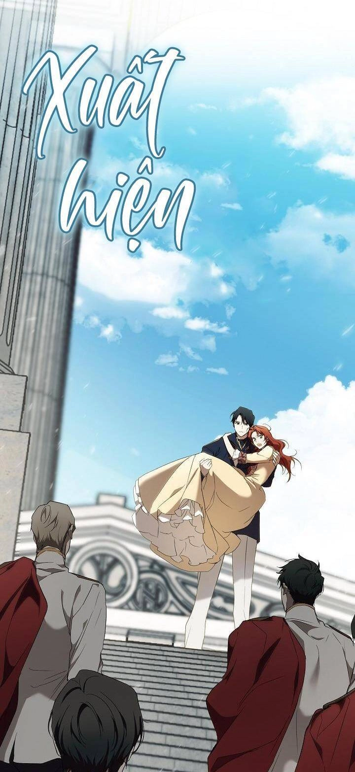 Tất Cả Chỉ Là Sai Lầm Chapter 87 - 6