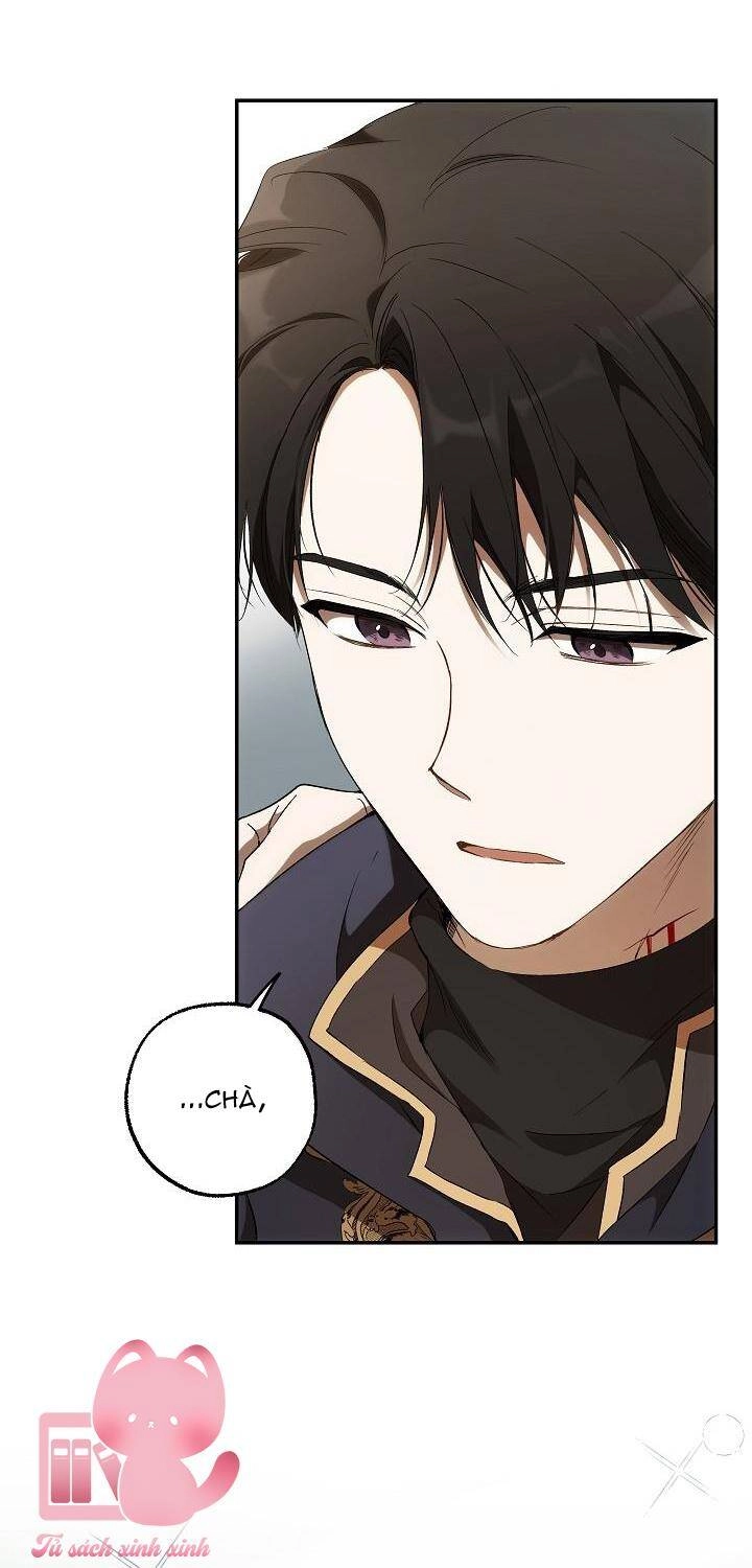 Tất Cả Chỉ Là Sai Lầm Chapter 87 - 12