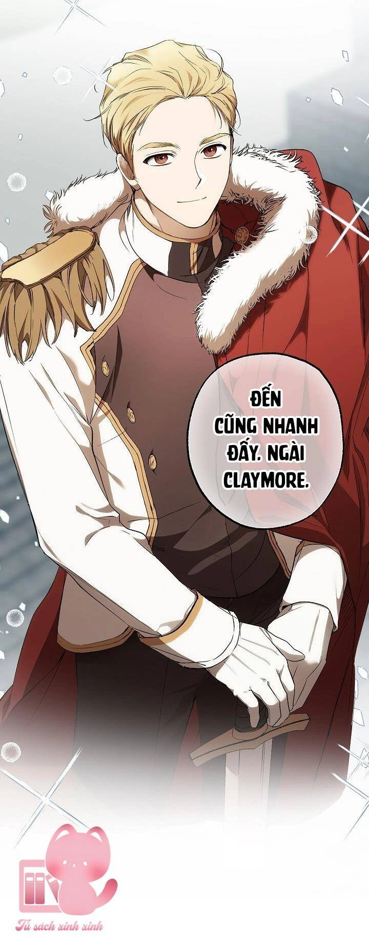 Tất Cả Chỉ Là Sai Lầm Chapter 87 - 13