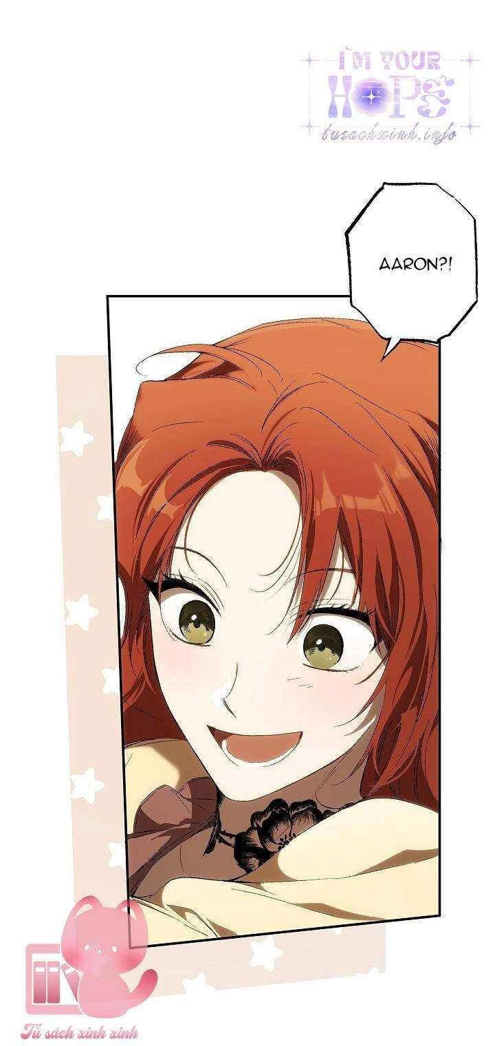 Tất Cả Chỉ Là Sai Lầm Chapter 87 - 14