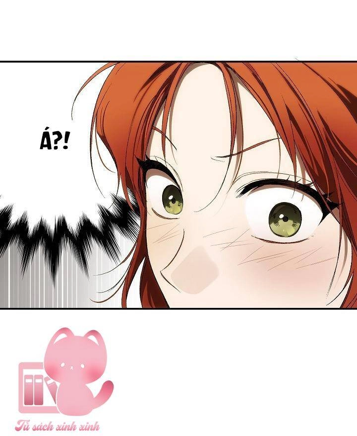 Tất Cả Chỉ Là Sai Lầm Chapter 87 - 19