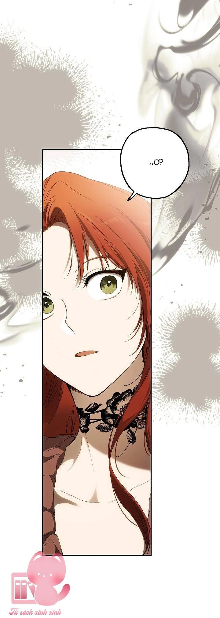 Tất Cả Chỉ Là Sai Lầm Chapter 87 - 42