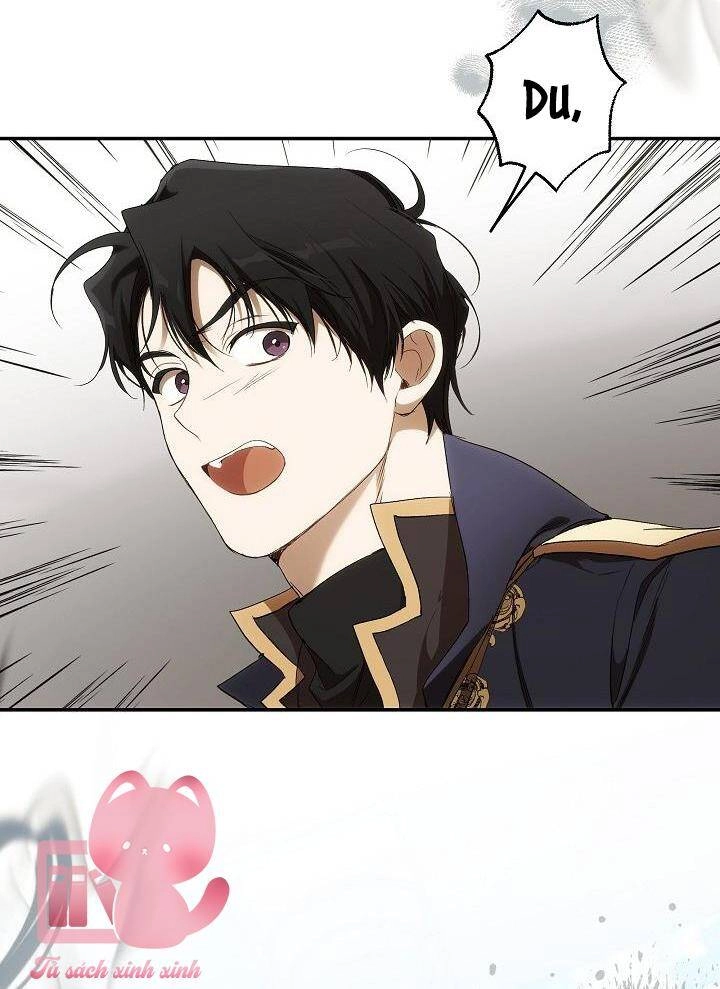 Tất Cả Chỉ Là Sai Lầm Chapter 87 - 45