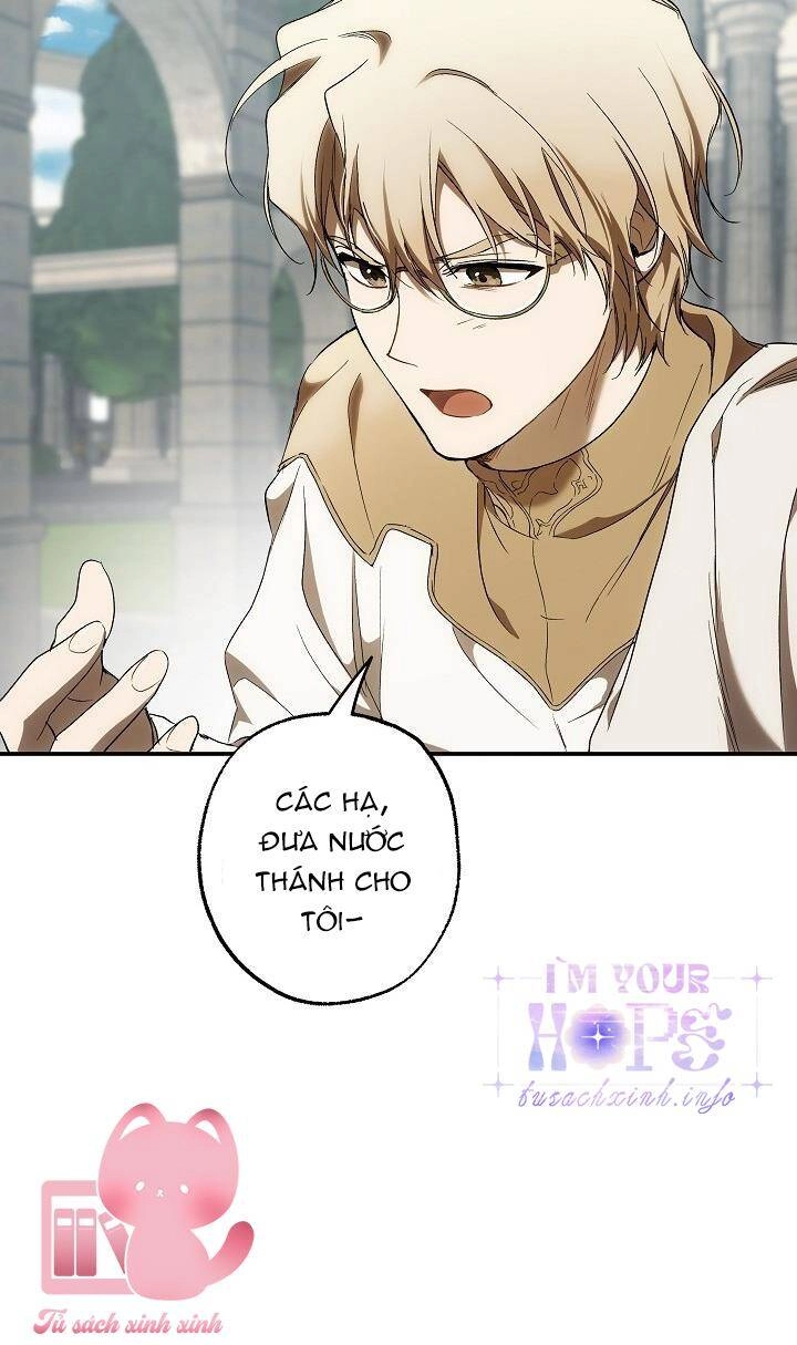 Tất Cả Chỉ Là Sai Lầm Chapter 87 - 56