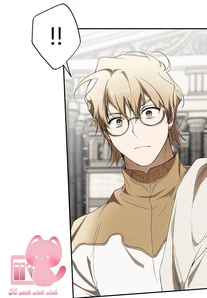 Tất Cả Chỉ Là Sai Lầm Chapter 87 - 58