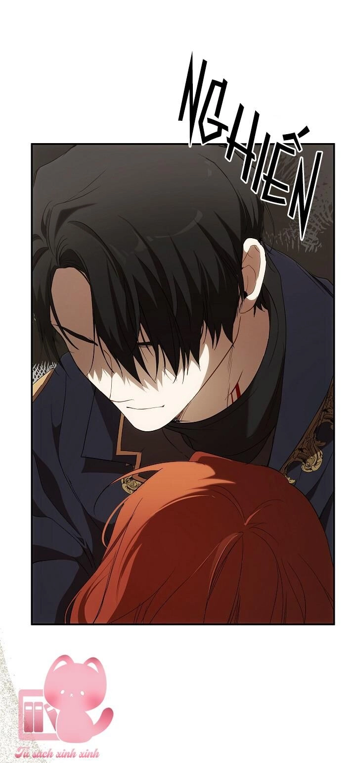 Tất Cả Chỉ Là Sai Lầm Chapter 88 - 2