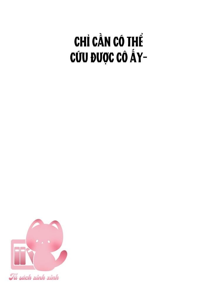 Tất Cả Chỉ Là Sai Lầm Chapter 88 - 4