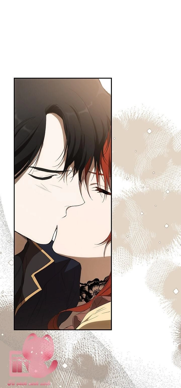 Tất Cả Chỉ Là Sai Lầm Chapter 88 - 6