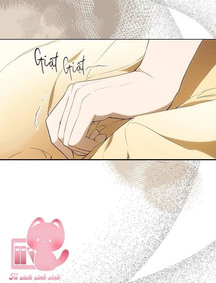 Tất Cả Chỉ Là Sai Lầm Chapter 88 - 7