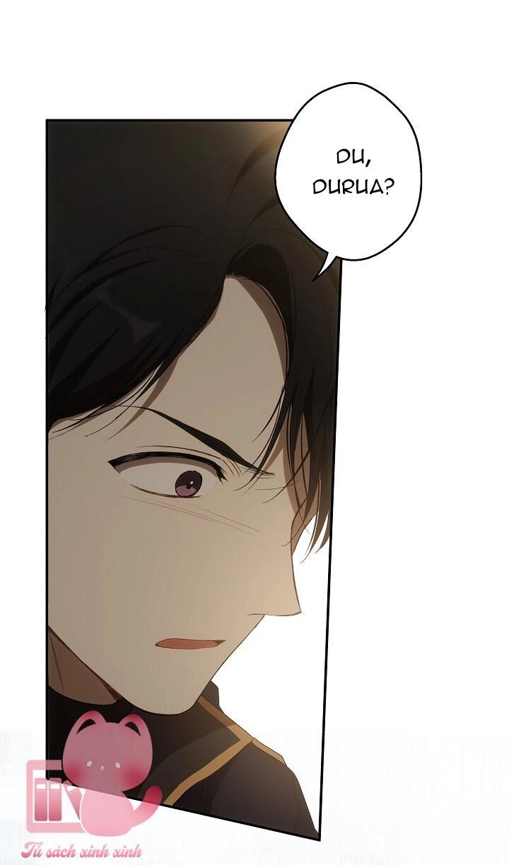 Tất Cả Chỉ Là Sai Lầm Chapter 88 - 12