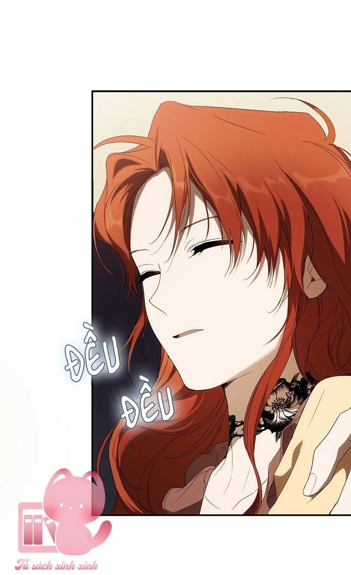 Tất Cả Chỉ Là Sai Lầm Chapter 88 - 17